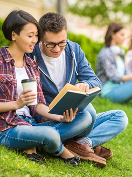 Sint adipisci in facilis quia.