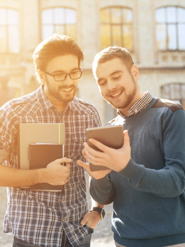 Iusto voluptas sequi aliquam illo.