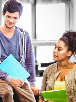 Eius harum omnis nisi nihil nesciunt.